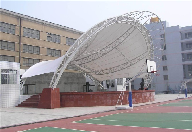 w(chng)^_(ti)O(sh)ʩ01