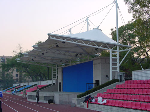 w(chng)^_(ti)O(sh)ʩ03