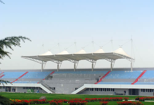 w(chng)^_(ti)O(sh)ʩ06