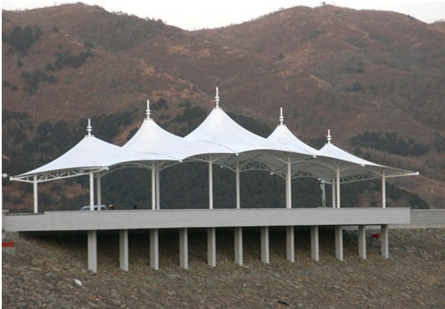 w(chng)^_(ti)O(sh)ʩ08