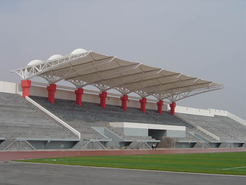 w(chng)^_(ti)O(sh)ʩ09