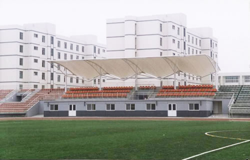 w(chng)^_(ti)O(sh)ʩ10