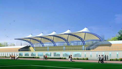 w(chng)^_(ti)O(sh)ʩ11