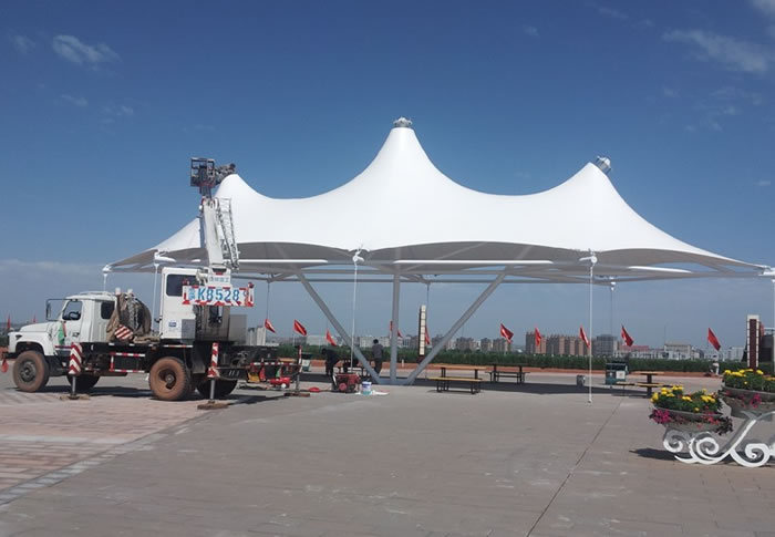 ˹(gu)̩V(chng)ĤY(ji)(gu)^(gun)