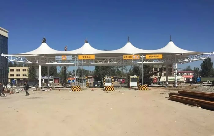 ߱r(nng)Q(mo)Ј(chng)T(mn)